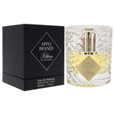 Kilian Apple Brandy on the Rocks EDP For Unisex - 50 ml